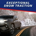 thumbnail image 3 of BFGoodrich Advantage T/A Sport LT - 275/55R20 113T Tire, 3 of 6