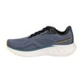 thumbnail image 3 of Saucony Men's Ride 18 Athletic Sneaker, 3 of 6