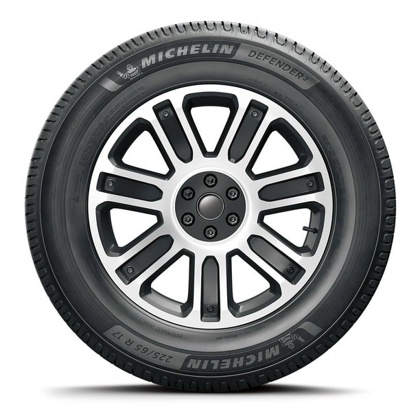 ヒロシ205／50R17 Falken Ziex ZE960 A/S - 205/50R17 93V Tire - Samsclub.com