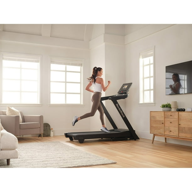NordicTrack EXP Series 7i iFIT Treadmill with 7” Screen - Samsclub.com