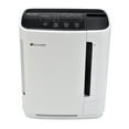thumbnail image 7 of Brondell O2+ Revive TrueHEPA Air Purifier + Humidifier, 7 of 11