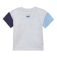 thumbnail image 11 of Character Toddler Boys 2-Piece Short Set, 11 of 13