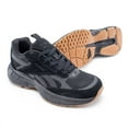 thumbnail image 7 of Reebok Men's Chaos Running Sneaker, 7 of 9