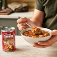 thumbnail image 2 of Campbell's Chunky Sirloin Burger with Country Vegetables Soup 18.8 oz., 6 pk., 2 of 15