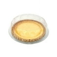 thumbnail image 1 of Member's Mark 10" Custard Pie, 40 oz., 1 of 5