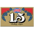 thumbnail image 2 of JOB Gold 1.5 Cigarette Paper, 24 ct., 2 of 6