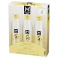 thumbnail image 4 of Member's Mark Sunscreen Spray, SPF 50, 9.1 oz., 3 pk., 4 of 12