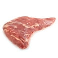 thumbnail image 1 of Member’s Mark USDA Prime Whole Beef Peeled Tri Tips, Cryovac, priced per pound, piece count varies by bag, 1 of 3
