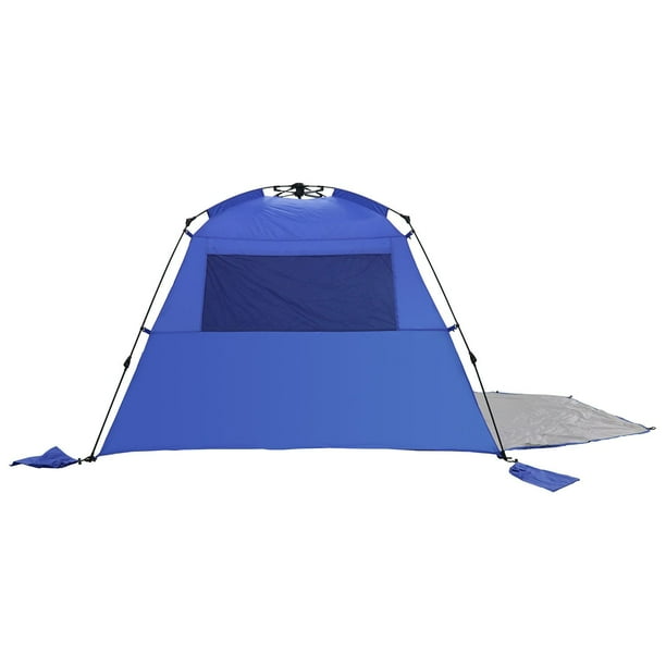 Member's Mark Instant Sun Shelter - Samsclub.com