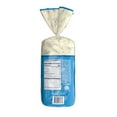 thumbnail image 2 of Holsum Delights Multigrain Sliced Bread, 20 oz., 2 pk., 2 of 2
