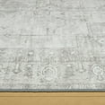 thumbnail image 7 of Member's Mark Everwash Washable  Runner, 2'6"x 7', Assorted Colors, 7 of 10
