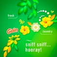 thumbnail image 9 of Febreze Air Effects Air Freshener Spray, Gain Original + Heavy Duty, 4 ct., 35.2 oz., 9 of 10