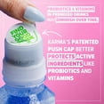 thumbnail image 8 of Karma Probiotic Water Variety Pack, 18 fl. oz., 12 pk., 8 of 9