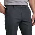 thumbnail image 2 of Wp Weatherproof Tech Utility Pant - Grey 36X34:- Grey, 36X34, 2 of 8