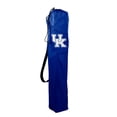 thumbnail image 5 of Logo Brands Kentucky Wildcats Youth Chair, 5 of 6