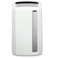 thumbnail image 1 of DeLonghi PACAN370G1W 500 Sq. ft. Portable Air Conditioner, 1 of 6