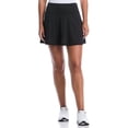 thumbnail image 1 of Callaway Women's Skort, 1 of 6