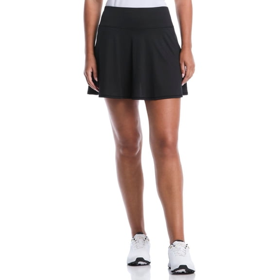 Callaway Women's Skort