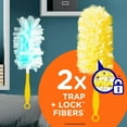 thumbnail image 6 of Swiffer Duster Heavy Duty Starter Kit, Handle + Refills (17 ct.), 6 of 10
