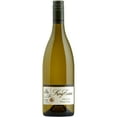thumbnail image 1 of King Estate Oregon Pinot Gris, 750 ml, 1 of 1