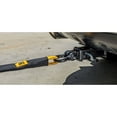 thumbnail image 3 of Cat® Deluxe Tow Strap - 20 Feet x 2-1/4 Inches (6000/18000), 3 of 6