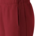 thumbnail image 5 of Member's Mark Women's Fleece Jogger, 5 of 8
