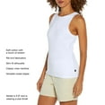 thumbnail image 5 of Gap Women's Ribbed Tank Top, 5 of 9
