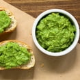 thumbnail image 7 of GoVerden Perfectly Ripe Avocado 2 oz. cups, 16 ct., 7 of 7