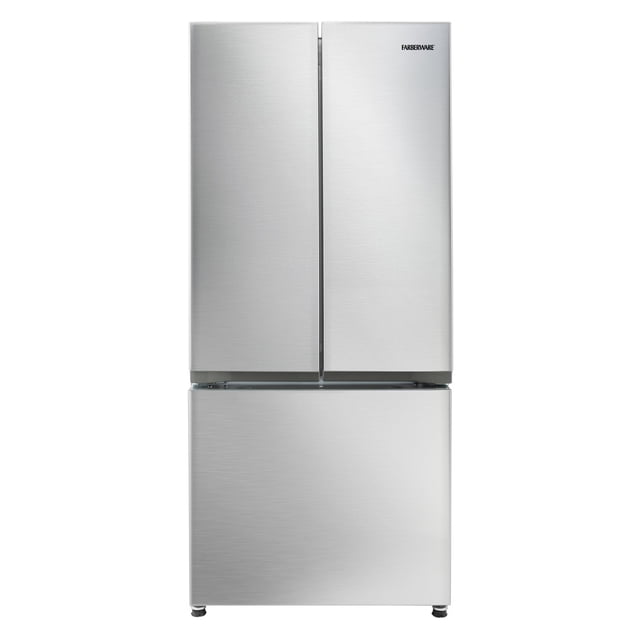 Farberware 18.2 cu. ft. Professional French Door Refrigerator