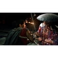 thumbnail image 3 of (Pre-Order) Onimusha: Way of the Sword - PlayStation 5, 3 of 7