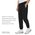 thumbnail image 5 of GapFit Men's Motion Jogger, 5 of 7