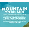 thumbnail image 6 of Member's Mark Mountain Trek Trail Mix, 64 oz., 6 of 7