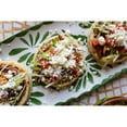 thumbnail image 4 of El Viajero Queso Fresco 2.2 lbs., 4 of 4
