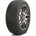 thumbnail image 1 of Hankook Ventus ST - 305/45R22 118V Tire, 1 of 1