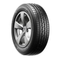 thumbnail image 1 of Firestone Destination LE3 - 255/65R18 111H Tire, 1 of 5