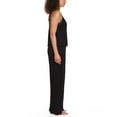 thumbnail image 3 of Loft Women's 2-Piece Tank and Pant Pajama Set, 3 of 6
