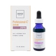 thumbnail image 2 of Obagi Professional-C Serum 20%, Antioxidant Face Serum, 1.0 fl. oz., 2 of 4