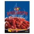 thumbnail image 7 of Riceland Crawfish, Boiled Louisiana Crawfish (3 lbs.), 7 of 7