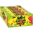 thumbnail image 9 of SOUR PATCH KIDS Soft & Chewy Candy, 2 oz., 24 pk., 9 of 10