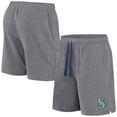 thumbnail image 3 of MLB Men's Shorts, 3 of 5