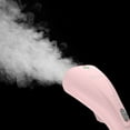 thumbnail image 10 of SALAV 1000-Watt QuickSteam Hand Held Steamer, HS-04/T, 10 of 12
