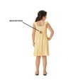 thumbnail image 4 of Member's Mark Girls 3-Pack Knit Dress, 4 of 16