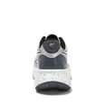 thumbnail image 5 of Reebok Men's Zig Recourse Running Sneaker, 5 of 7