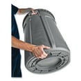 thumbnail image 7 of Rubbermaid Brute Trash Can, 32 gal., Choose Color, 7 of 12