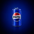 thumbnail image 6 of Pepsi Cola Mini Cans 7.5 fl. oz., 30 pk., 6 of 6