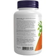 thumbnail image 3 of NOW Supplements Energy Dietary Supplement, Metabolic Energy and Adrenal Support (90 ct.), 3 of 6