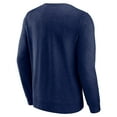 thumbnail image 3 of Dallas Cowboys Adult Crewneck Sweatshirt, 3 of 3