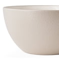 thumbnail image 4 of Member's Mark 16-Piece Textured Stoneware Dinnerware Set, 4 of 4
