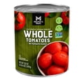 thumbnail image 1 of Member's Mark Whole Peeled Tomatoes In Tomato Juice, 102 oz., 1 of 8