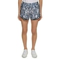 thumbnail image 3 of Calvin Klein Ladies Active Short, 3 of 4